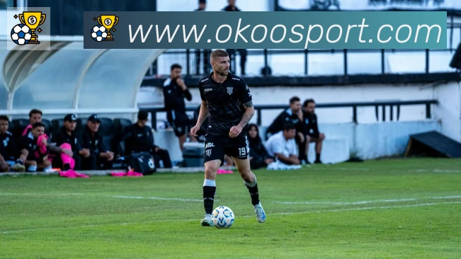 App Interface Preview