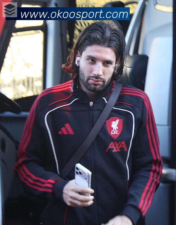 劳塔罗·马丁内斯