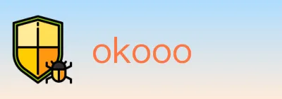 okooo logo